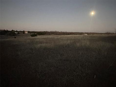 Lot 26 County Road 26050 Roxton TX 75415