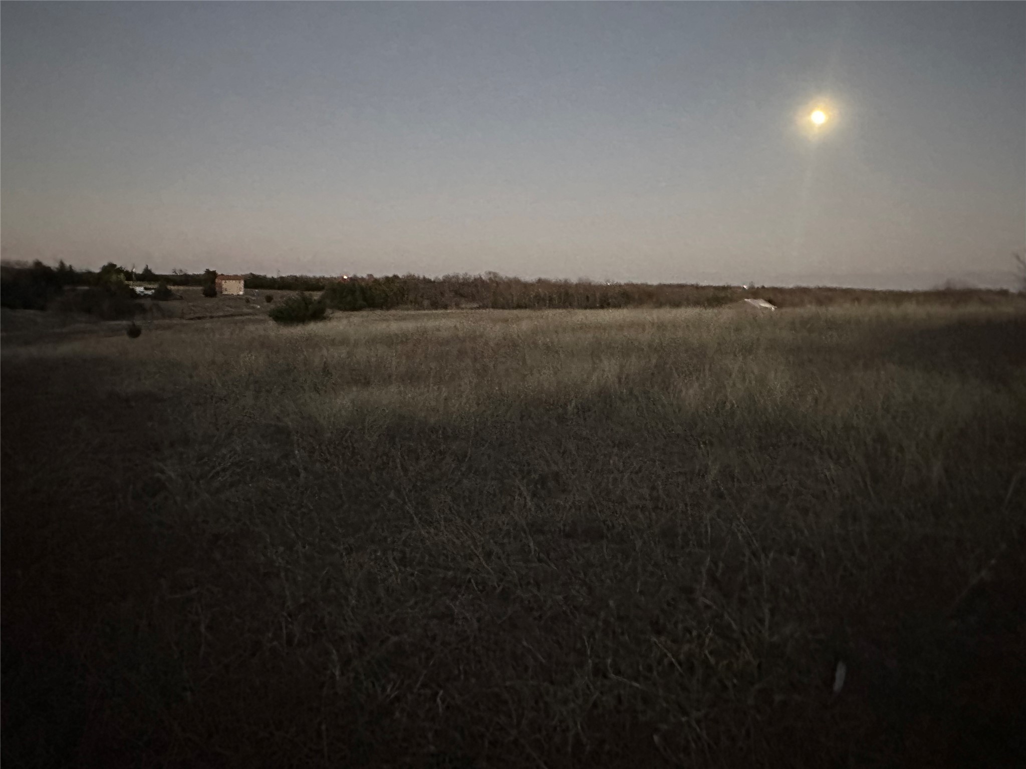 Lot 26 County Road 26050 Roxton TX 75415