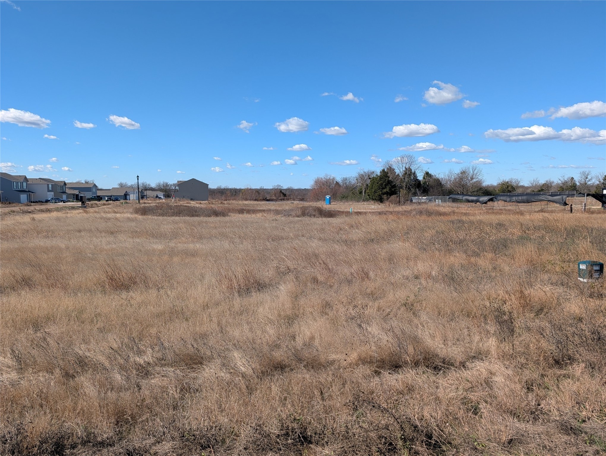 282 Victory Drive Mabank TX 75147