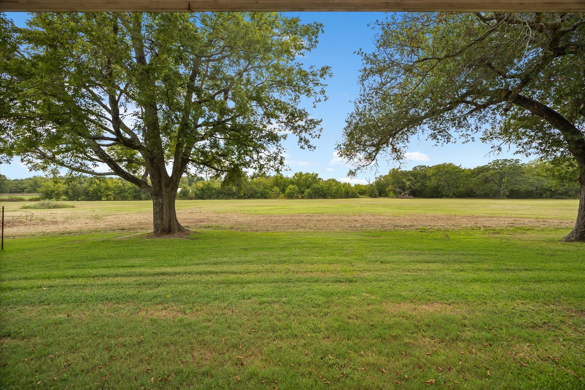 1949 Fm 499 Greenville TX 75401