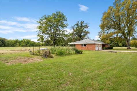 1949 Fm 499 Greenville TX 75401