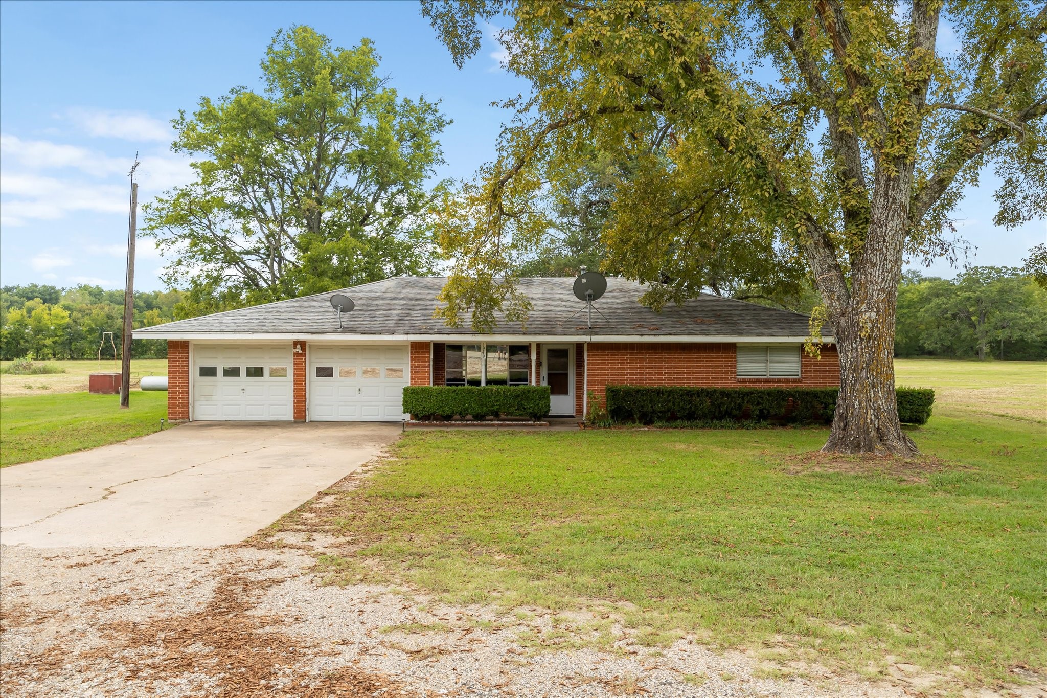 1949 Fm 499 Greenville TX 75401