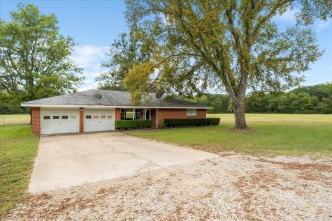 1949 Fm 499 Greenville TX 75401