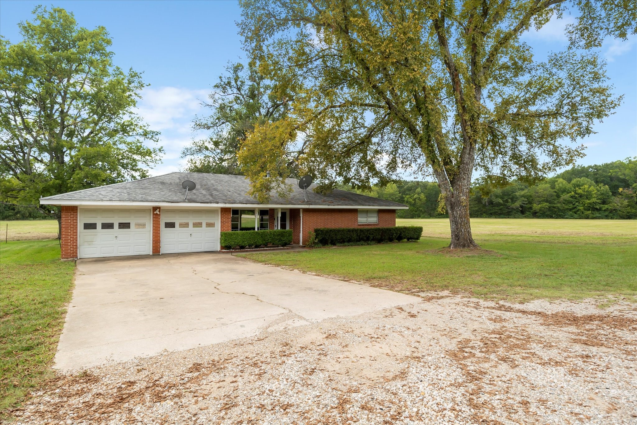 1949 Fm 499 Greenville TX 75401