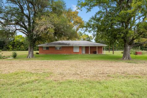 1949 Fm 499 Greenville TX 75401