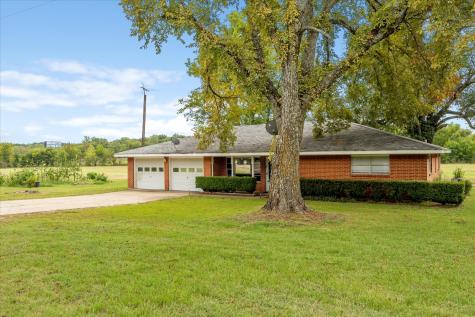 1949 Fm 499 Greenville TX 75401