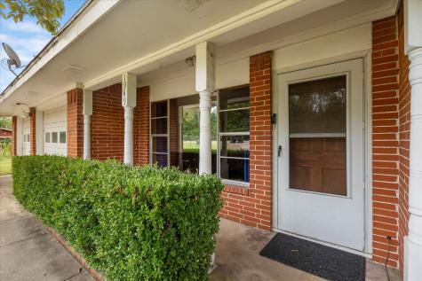 1949 Fm 499 Greenville TX 75401