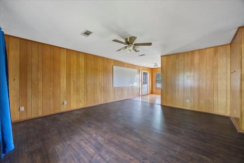1949 Fm 499 Greenville TX 75401