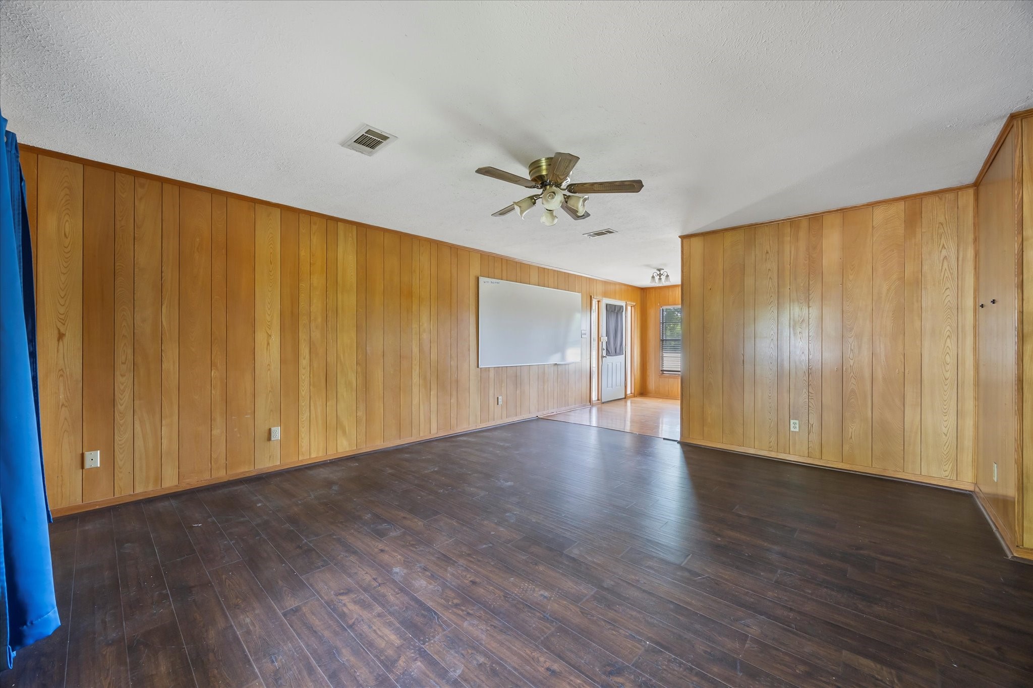 1949 Fm 499 Greenville TX 75401