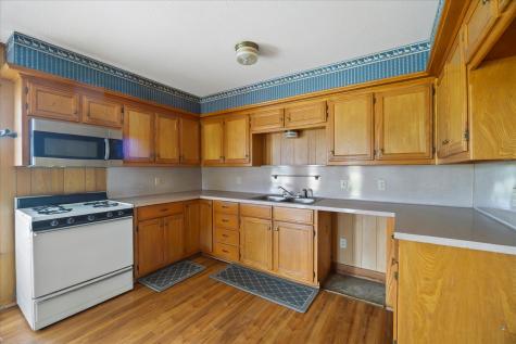1949 Fm 499 Greenville TX 75401