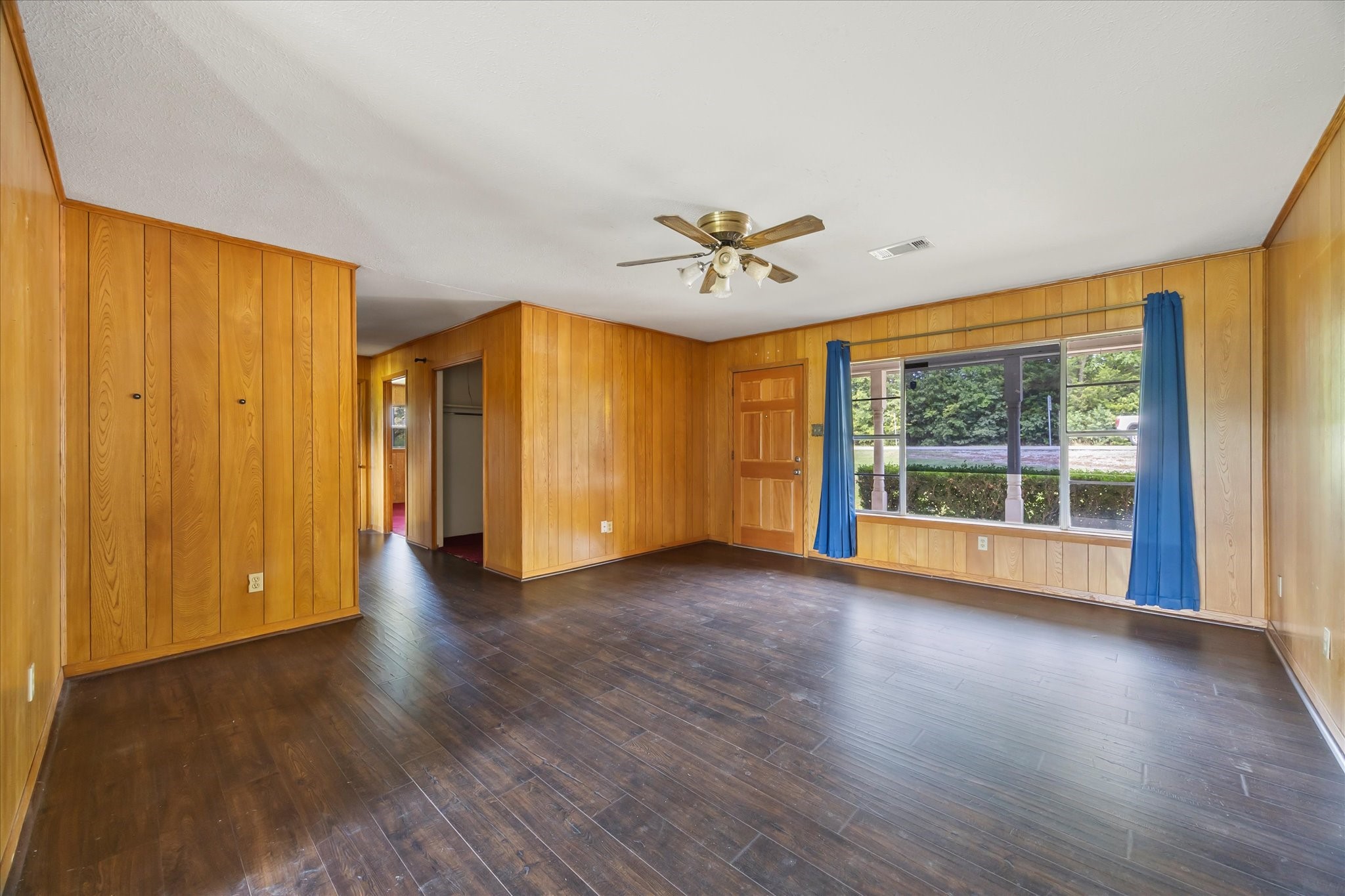 1949 Fm 499 Greenville TX 75401