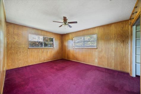 1949 Fm 499 Greenville TX 75401