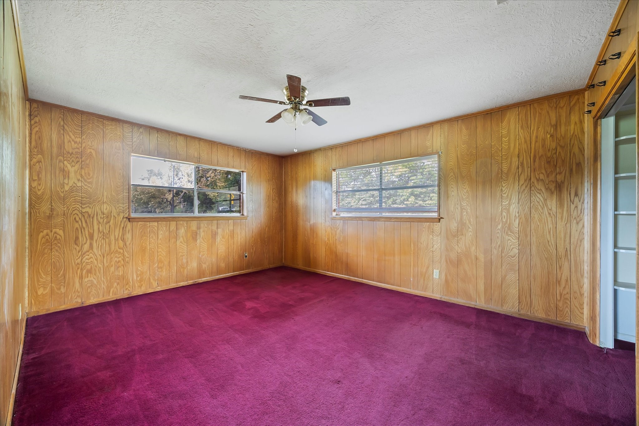 1949 Fm 499 Greenville TX 75401
