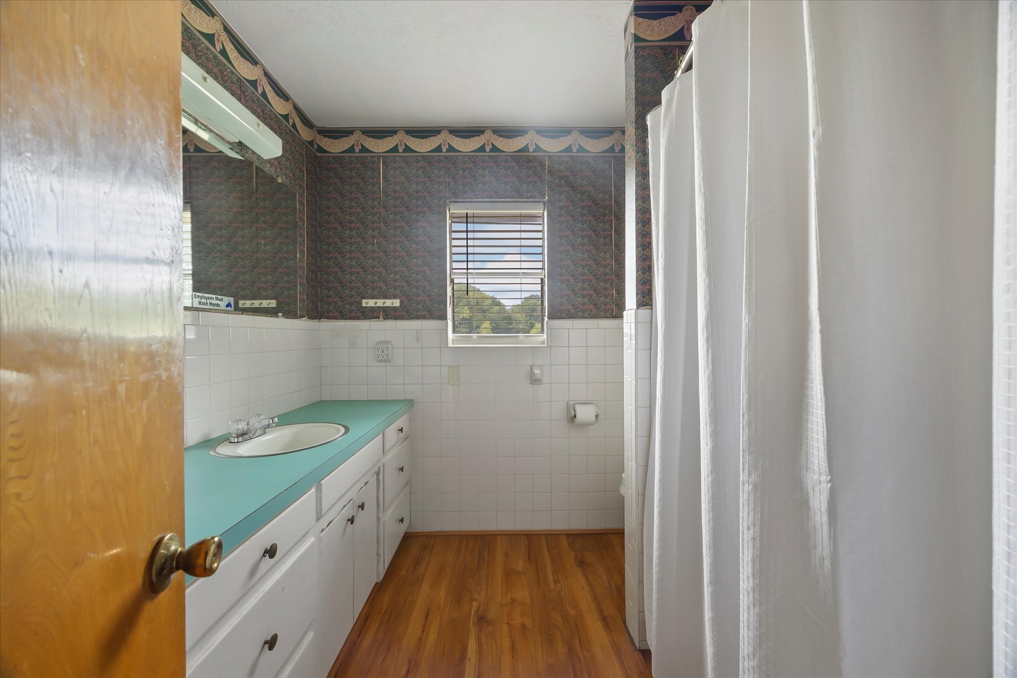 1949 Fm 499 Greenville TX 75401