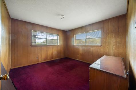 1949 Fm 499 Greenville TX 75401