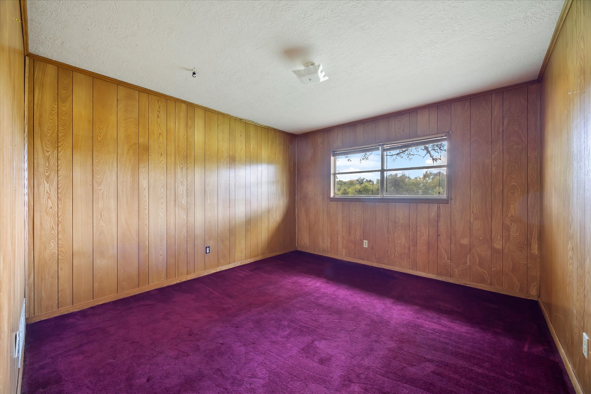 1949 Fm 499 Greenville TX 75401