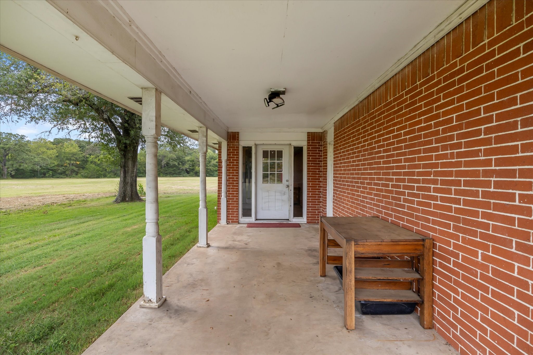 1949 Fm 499 Greenville TX 75401