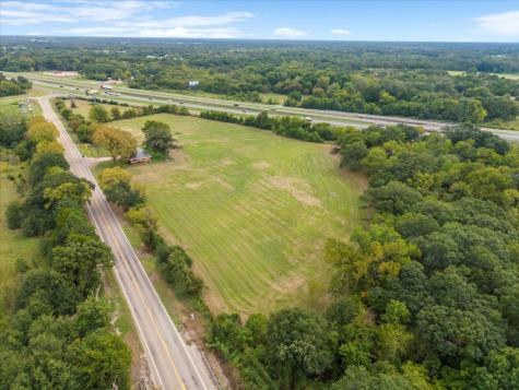 1949 Fm 499 Greenville TX 75401