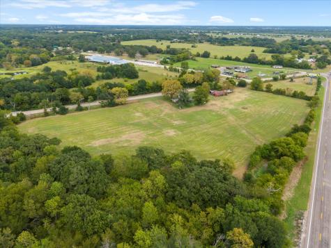 1949 Fm 499 Greenville TX 75401