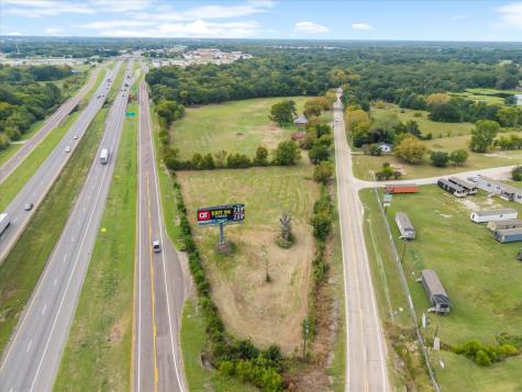 1949 Fm 499 Greenville TX 75401
