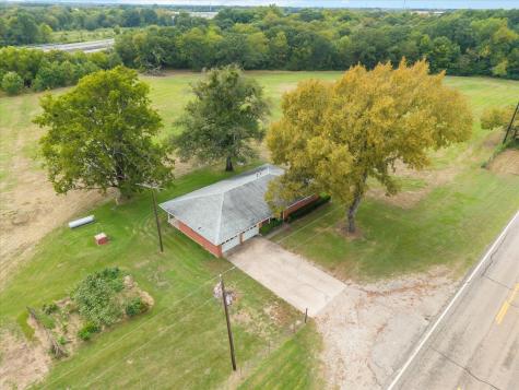 1949 Fm 499 Greenville TX 75401