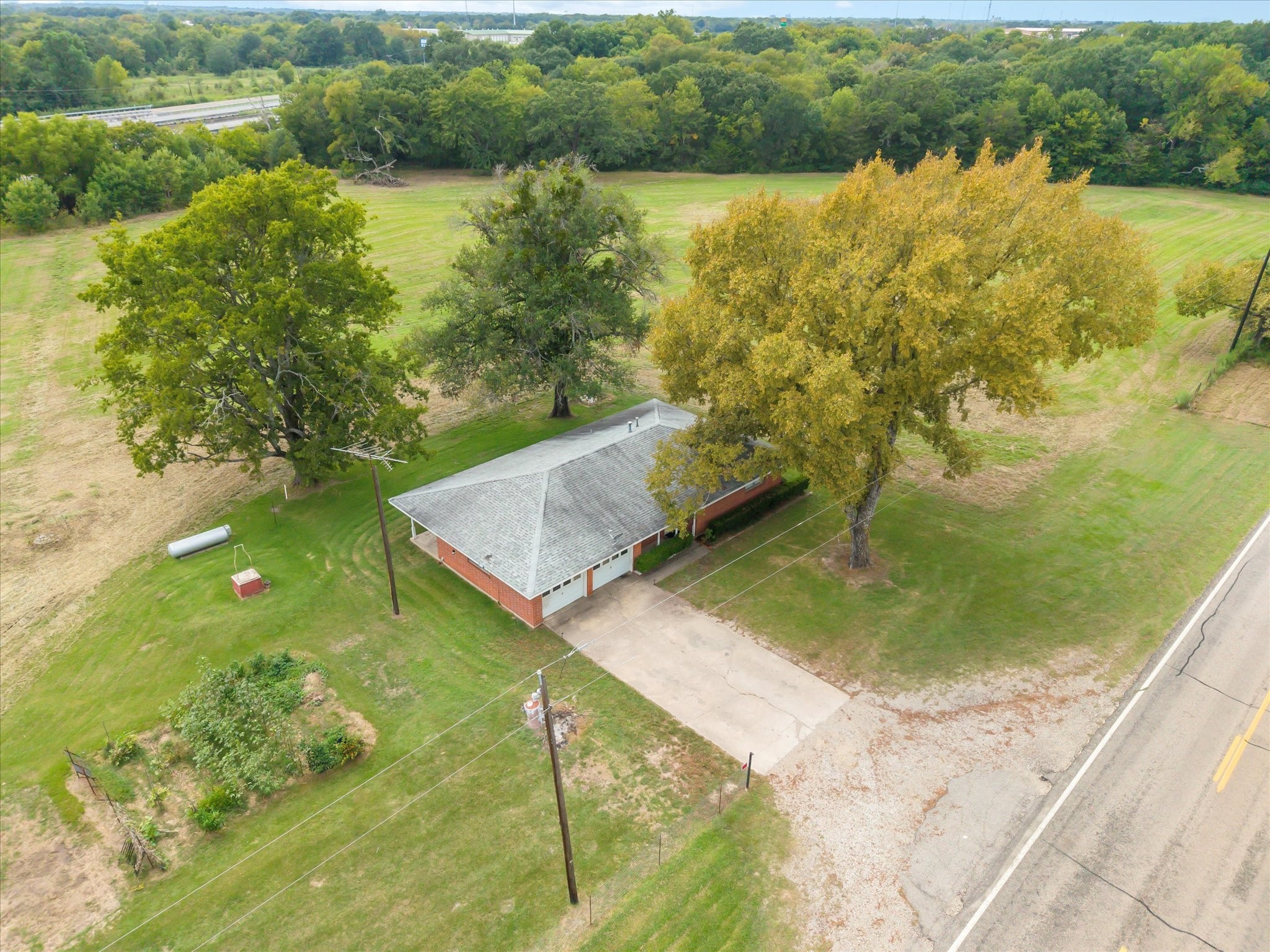 1949 Fm 499 Greenville TX 75401