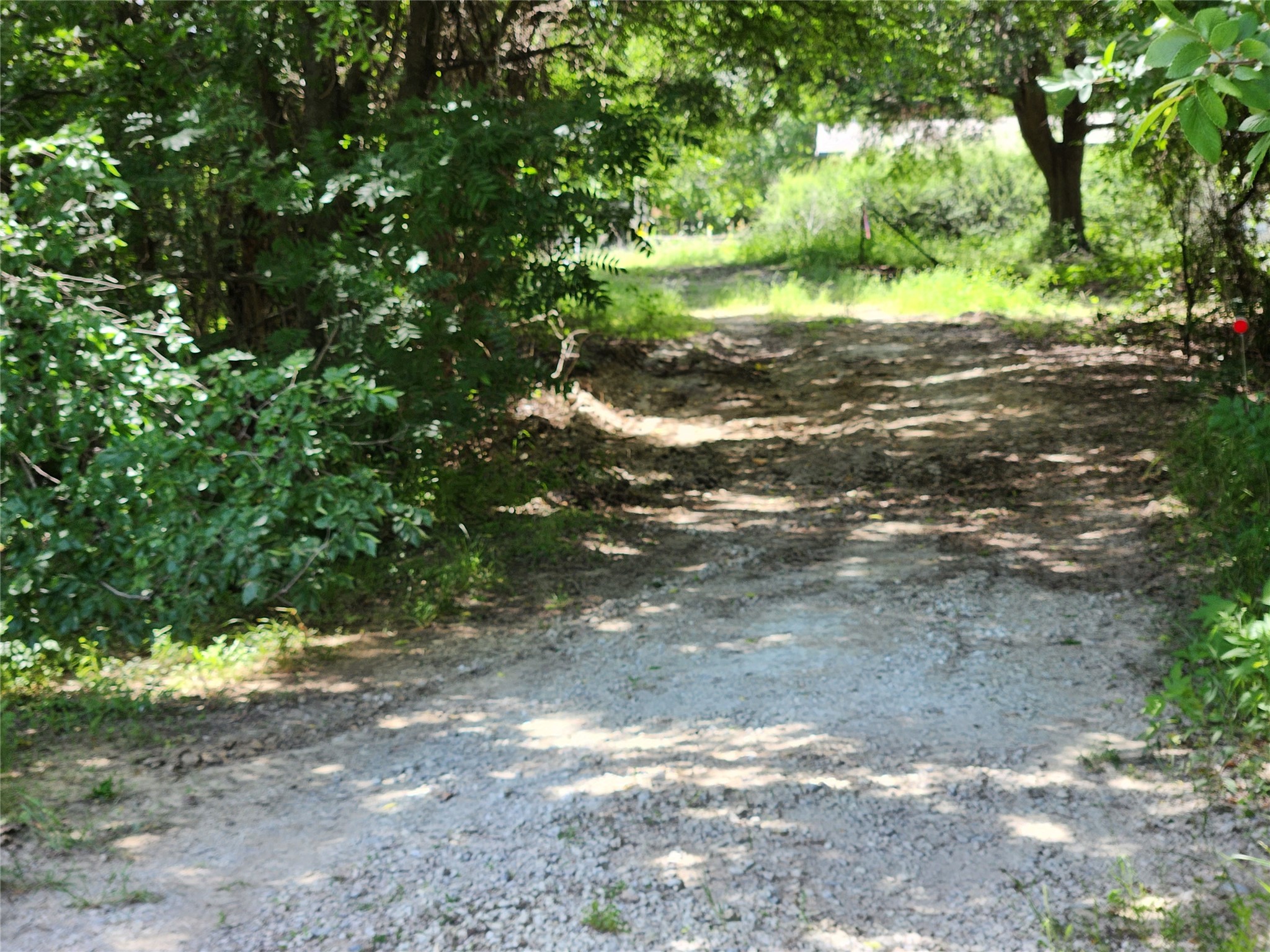 309 Vickie Lane Gunter TX 75058