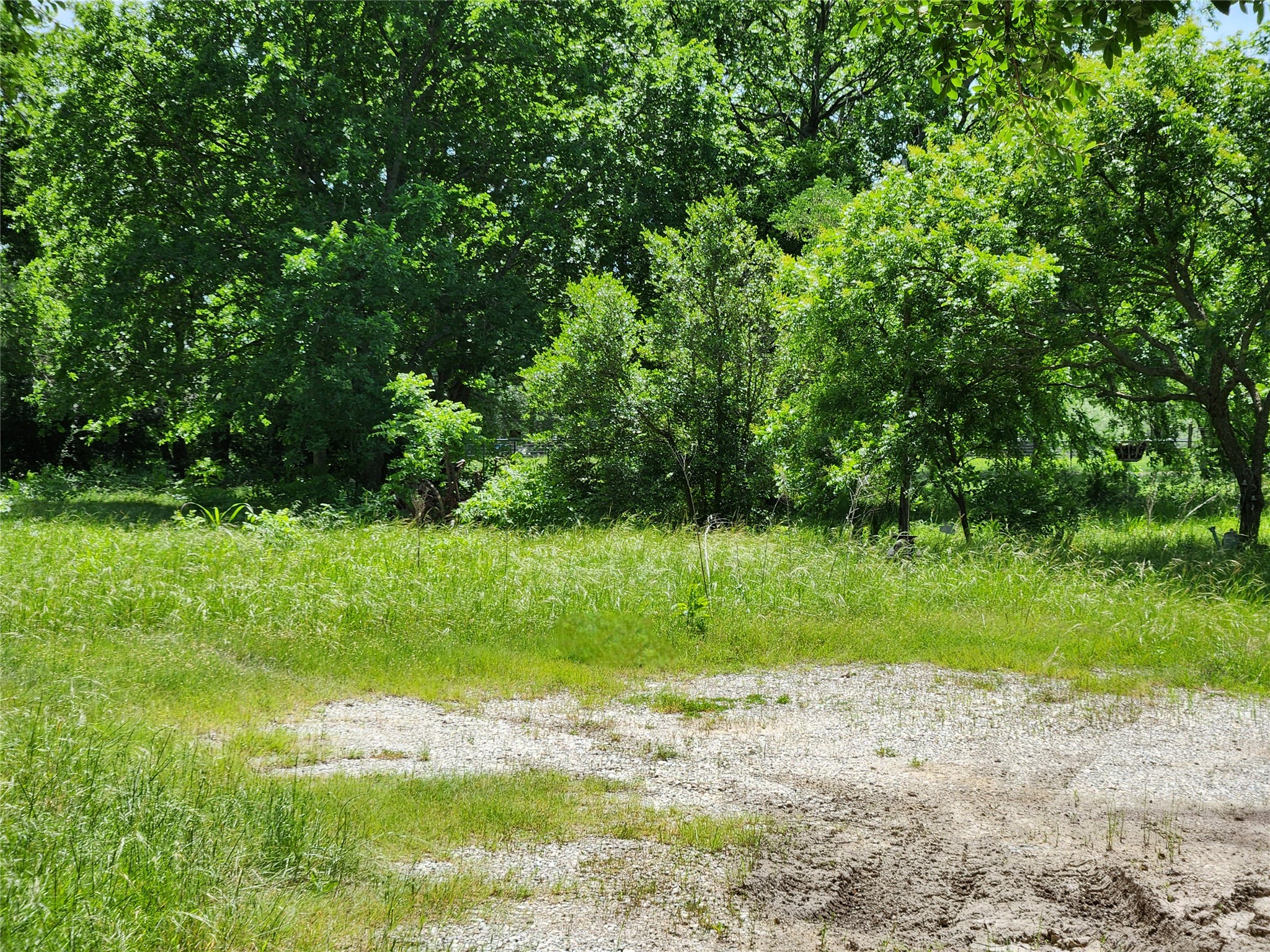 309 Vickie Lane Gunter TX 75058