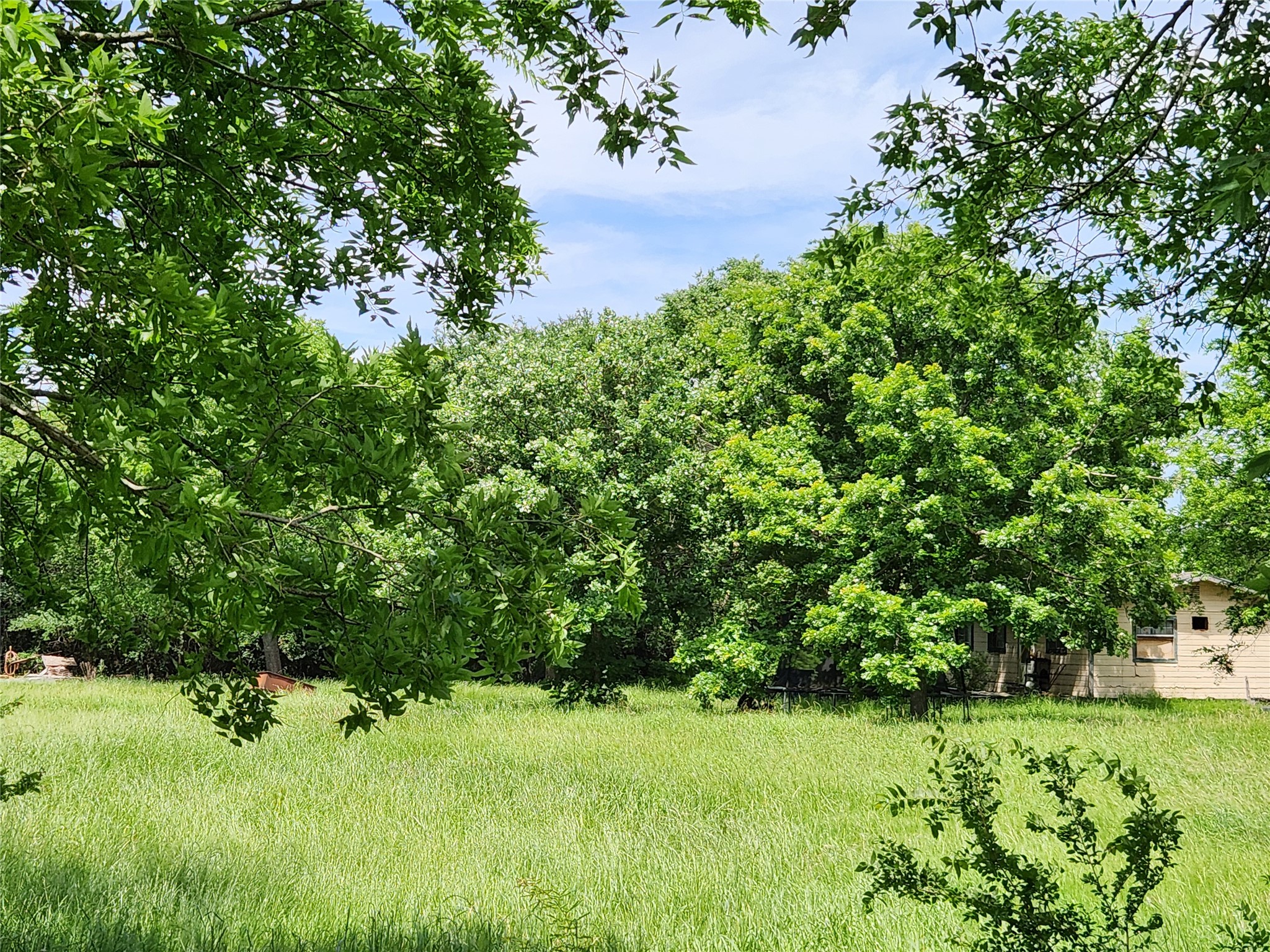 309 Vickie Lane Gunter TX 75058