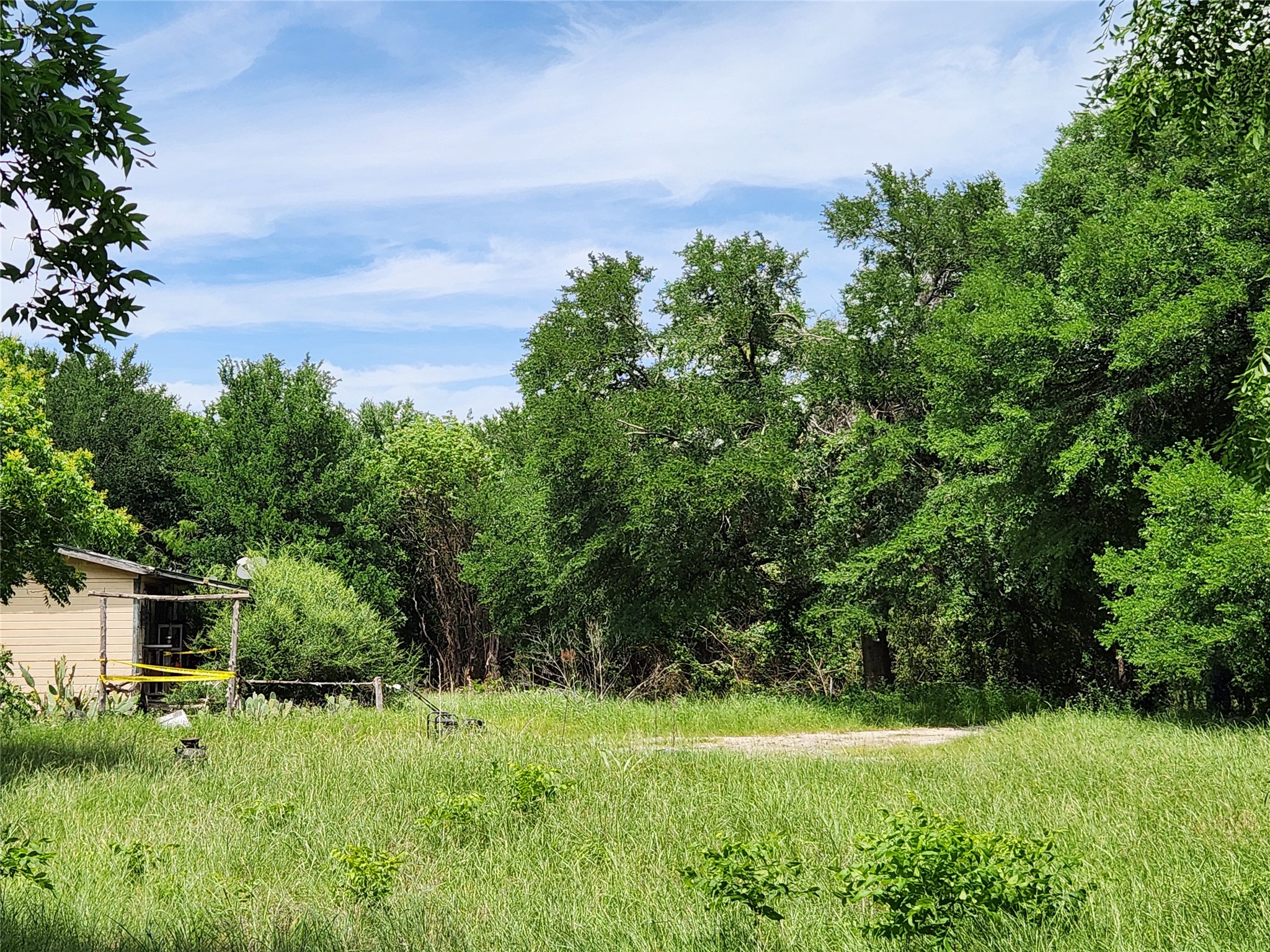 309 Vickie Lane Gunter TX 75058