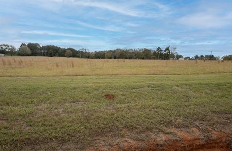 Lt 4 0-tbd Fm 1892 Frankston TX 75763