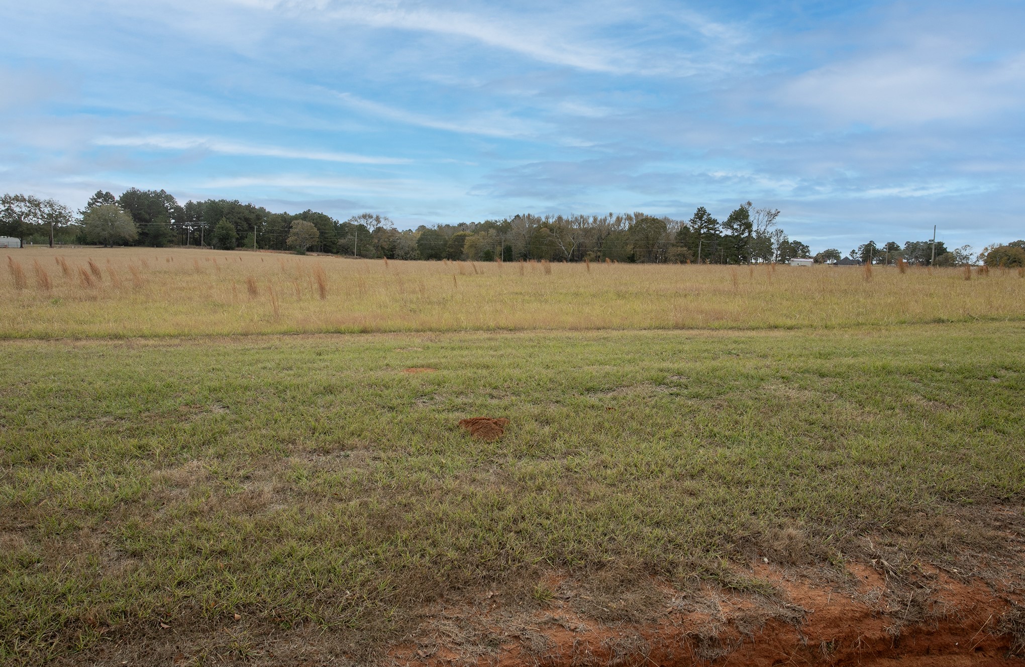 Lt 4 0-tbd Fm 1892 Frankston TX 75763