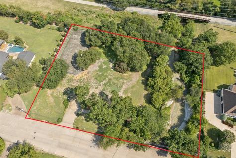 4931 Northaven Road Dallas TX 75229
