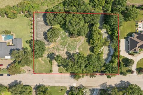 4931 Northaven Road Dallas TX 75229