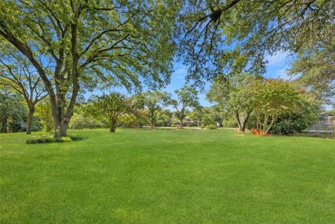 4931 Northaven Road Dallas TX 75229