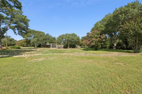 4931 Northaven Road Dallas TX 75229