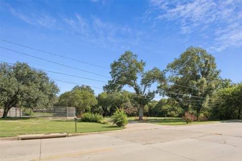 4931 Northaven Road Dallas TX 75229