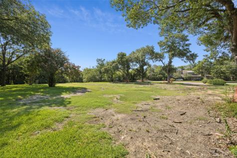 4931 Northaven Road Dallas TX 75229