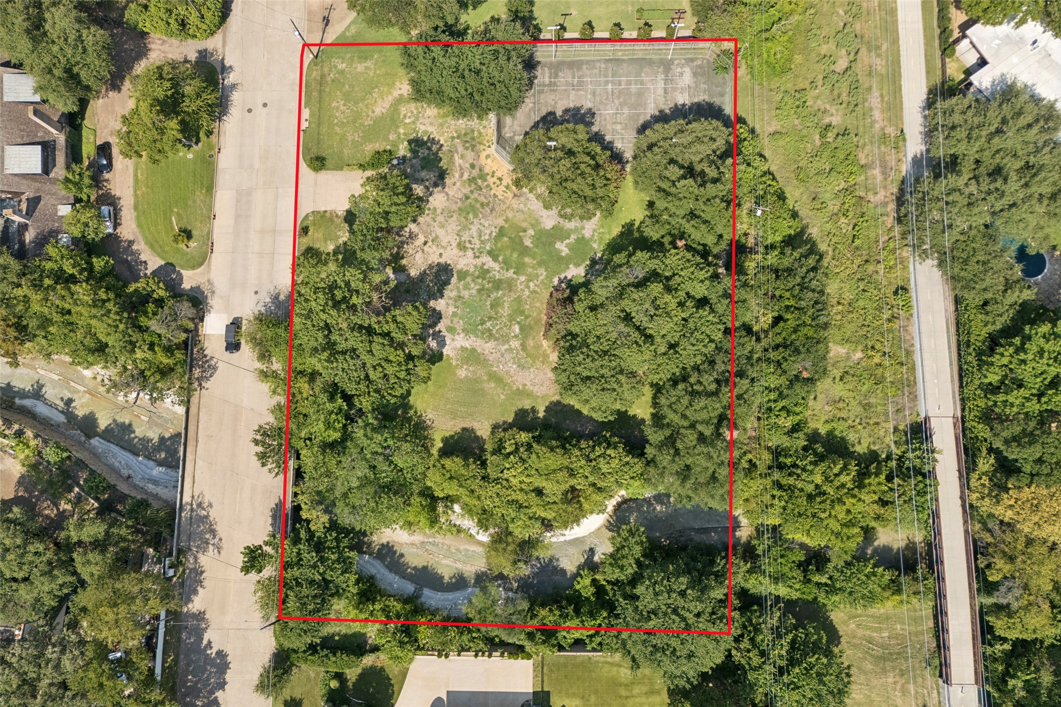 4931 Northaven Road Dallas TX 75229