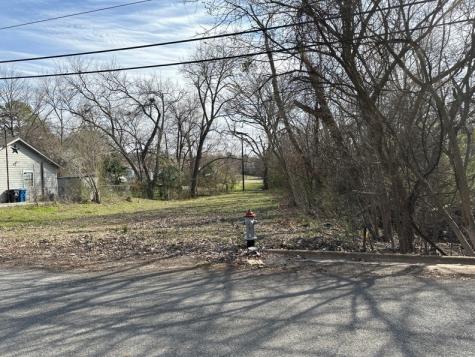 328 Murray Street Denison TX 75020