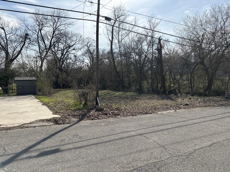 328 Murray Street Denison TX 75020