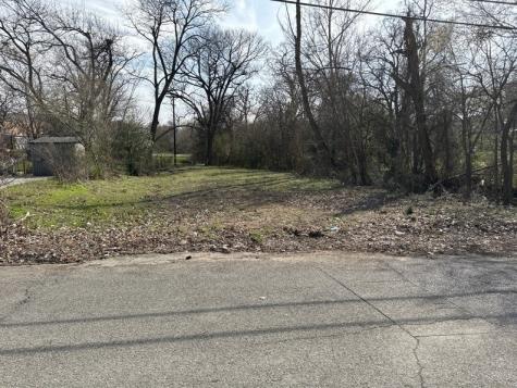 328 Murray Street Denison TX 75020