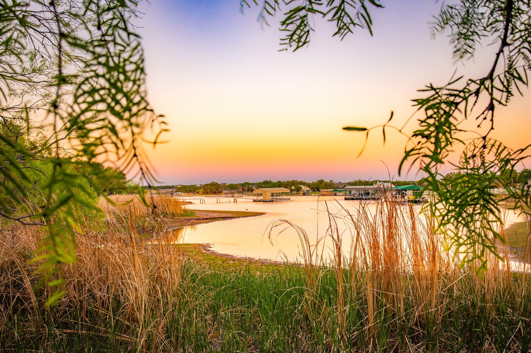 Lot 19 Firewheel Graford TX 76449