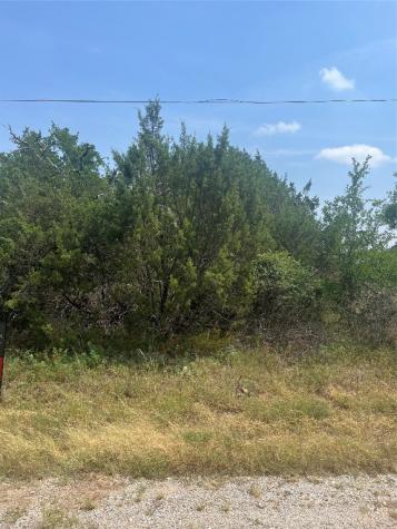 3416 Alabama Trail Granbury TX 76048
