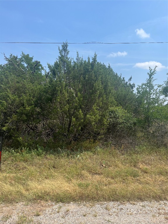 3416 Alabama Trail Granbury TX 76048