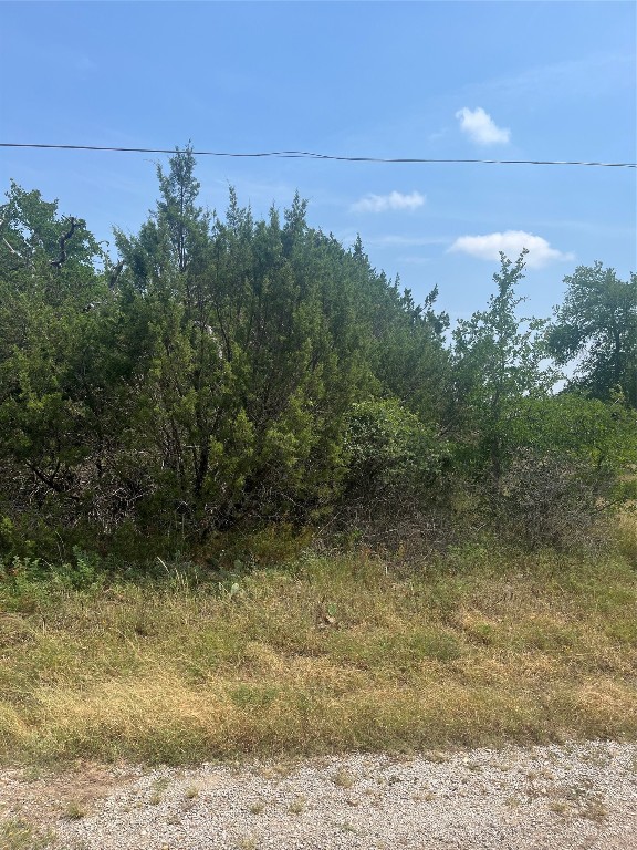 3416 Alabama Trail Granbury TX 76048