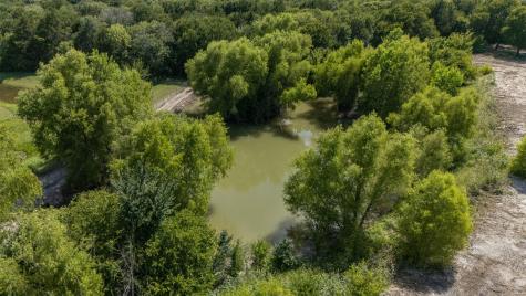 1065 Bluff Springs Road Ferris TX 75125
