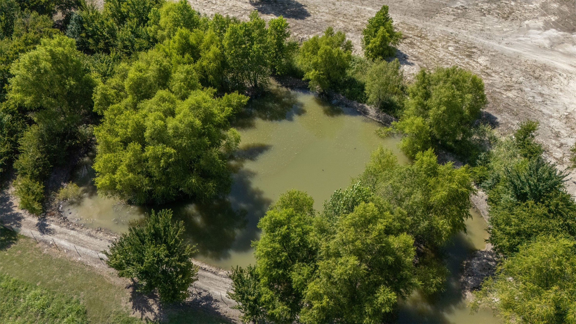 1065 Bluff Springs Road Ferris TX 75125