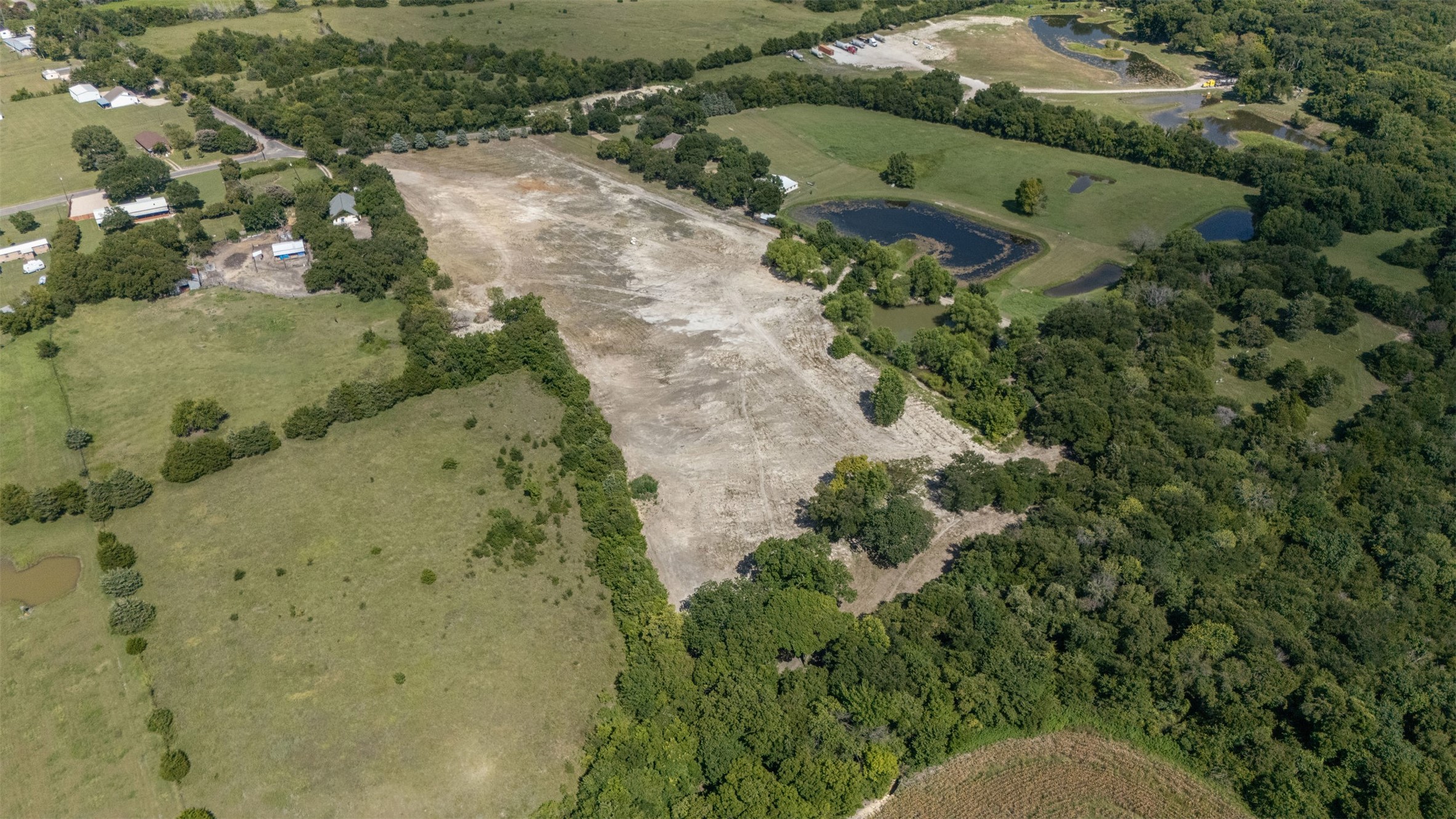 1065 Bluff Springs Road Ferris TX 75125