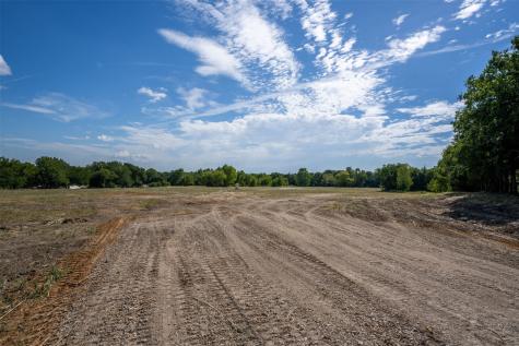1065 Bluff Springs Road Ferris TX 75125
